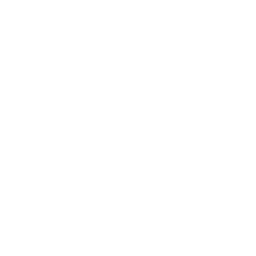 LATAM AI Hub